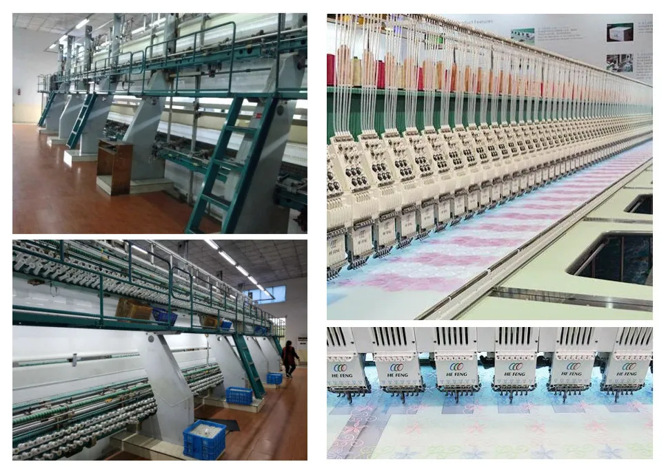 Factory..jpg