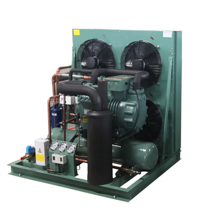 refrigerator compressor