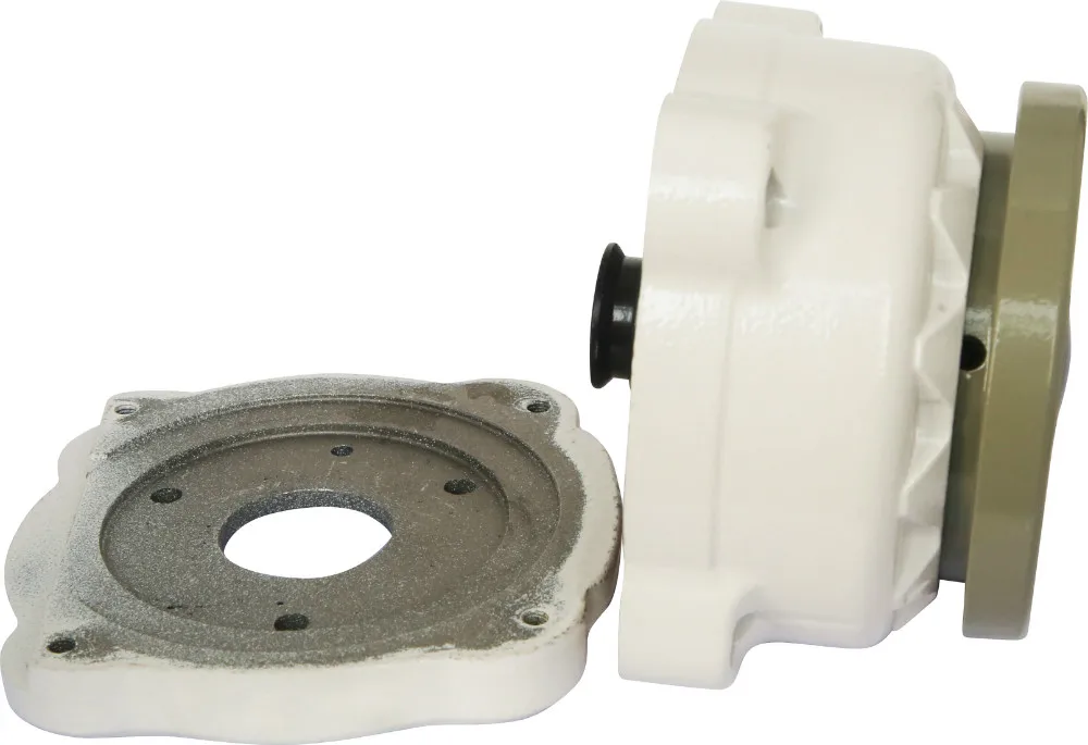 Новый энергосберегающий Серводвигатель серии B8 для швейной