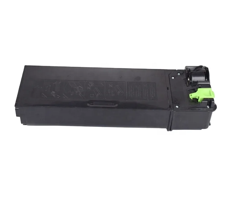 High Quality Compatible  Copier Toner Cartridge for Sharp AR-204ST-C For AR-163N 201N 1818 2016 2618 2718 2818 2820 2918