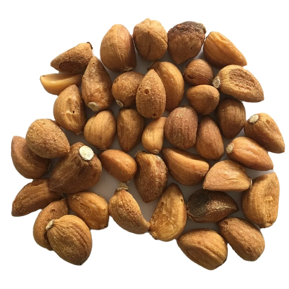 Dehydrated Vegetables Roasted Garlic Cloves Roasted Garlic Granules Toasted Garlic Cloves For Snack Foods