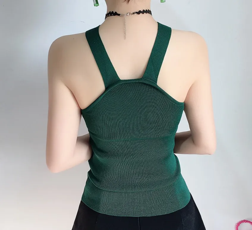 china tank top factory  free sample free shipping accept apparel processing services