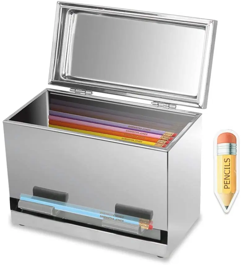 High quality Press type Pipette distributor