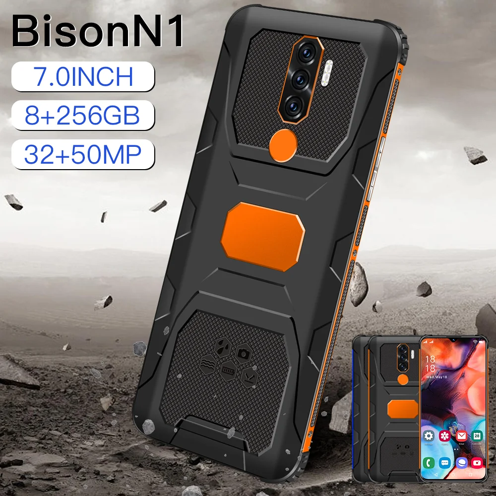 Техно пова 5 256 гб днс. Bison n1 смартфон. Смартфон Techno 256 ГБ. Техно пова 5 256 гигабайт. Bison смартфон андроид 11.