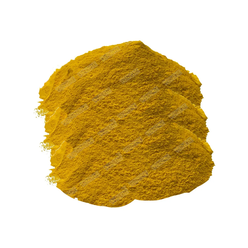 Factory Price Making Concrete Color Red Power Paint / Concrete Iron Oxide Pigment