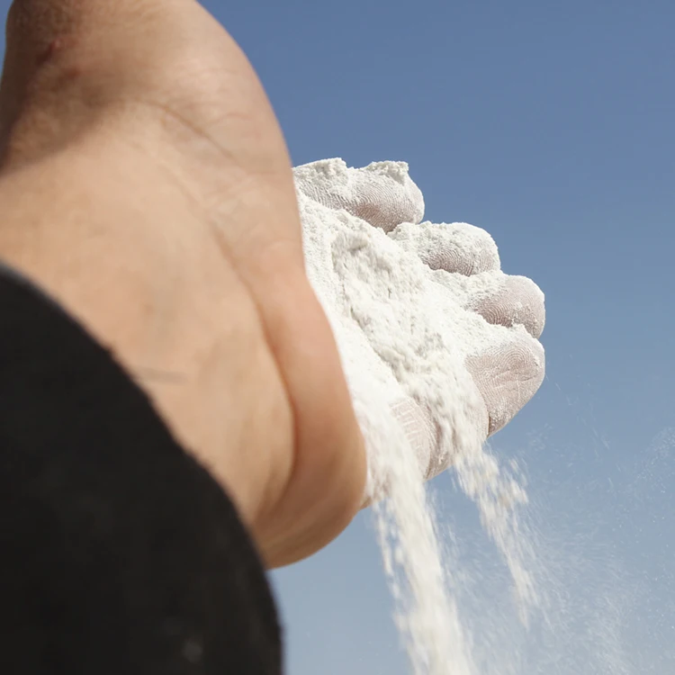 
Quality Pure Raw Talc For Paper Making Or Plastic Or Paint Or Coatings Or Rubber 0r Food 