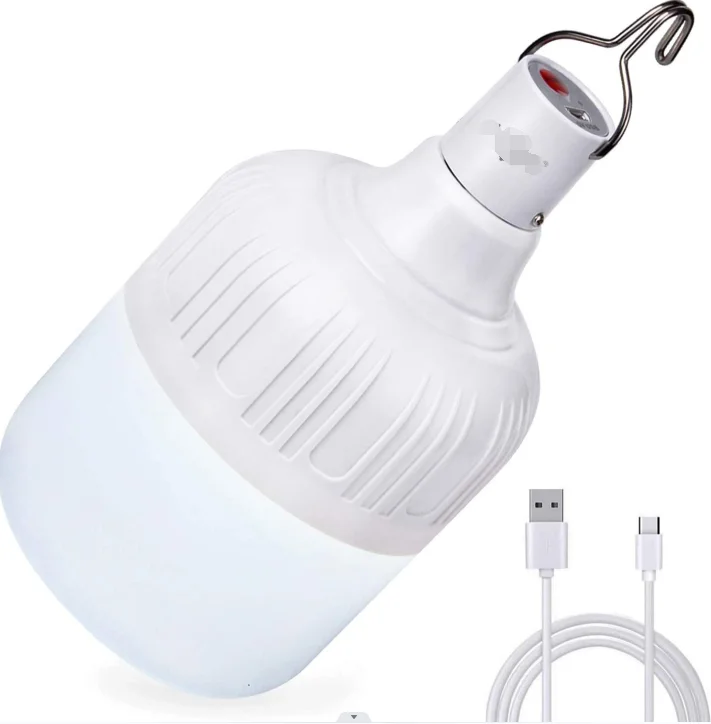 E27/B22 15W 20W 30W 40W 60W led bulb manufacturing machine low maintenance led emergency bulb