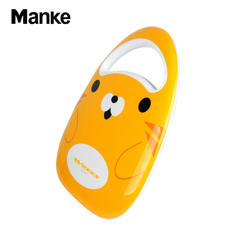 
Newest W6 Swimming Float Kickboard 250W Kickboard Electric Waterproof IP68 Animal Shape Kickboard for Kids Training Swimming 