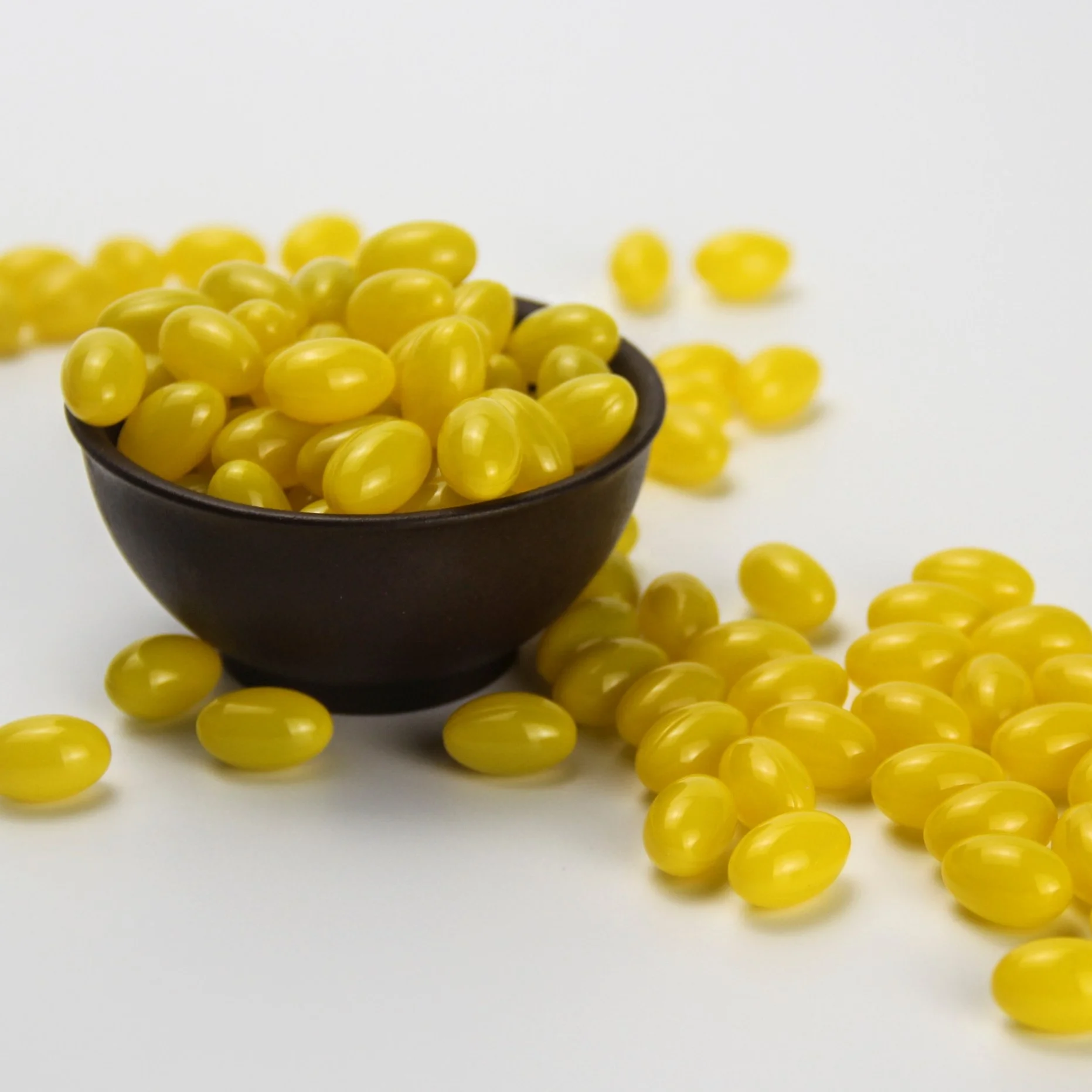 GMP БАДы и высокое качество продукции Omega 369 добавки