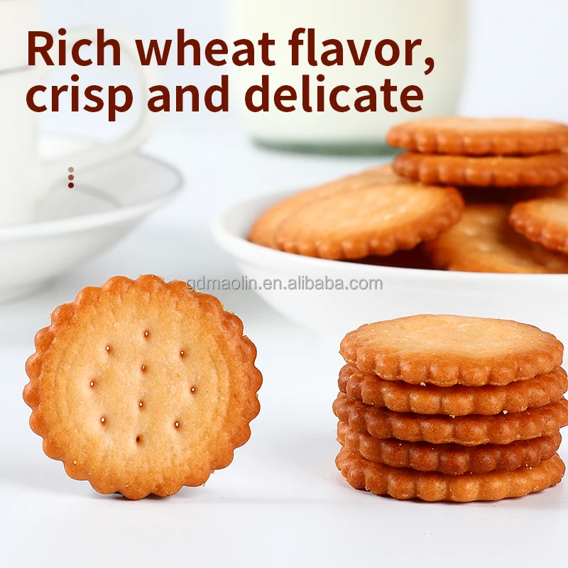Cardy Food Supplier Best Selling Danish Butter Cookies Wholesale Sweet Crispy Cookies and Biscuits 208/jar