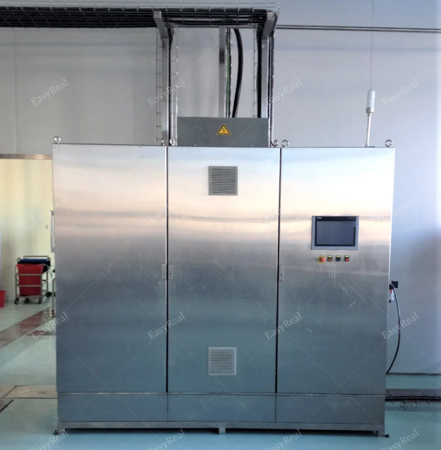 Tomato Concentrated Paste Ketchup Sauce Making Equipment Machine Processing Plant Price in Turnkey Seller for Sale