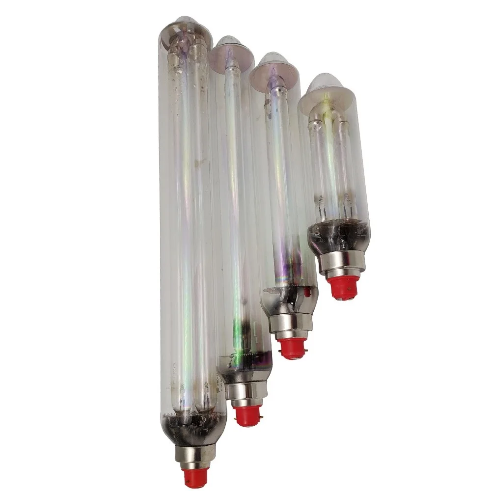 1800K 26W BY22D BC SOX Lamp low pressure sodium lamp