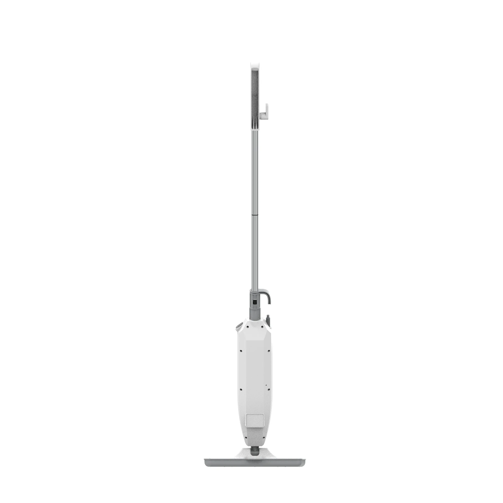 Hot Selling Customized High Quality Multifunctional Handheld Floor Cleaner Cordless Electric Cleaner Steam Mop
