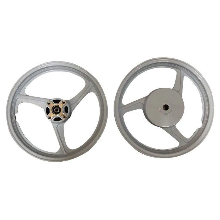 New Product Hot Selling Cheap Price Alloy Wheel 2021 Alloy Wheels 14 For Vario150