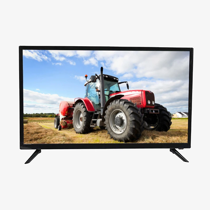 Cheap television 4k smart tv 43 inch led tv plasma televisions tv