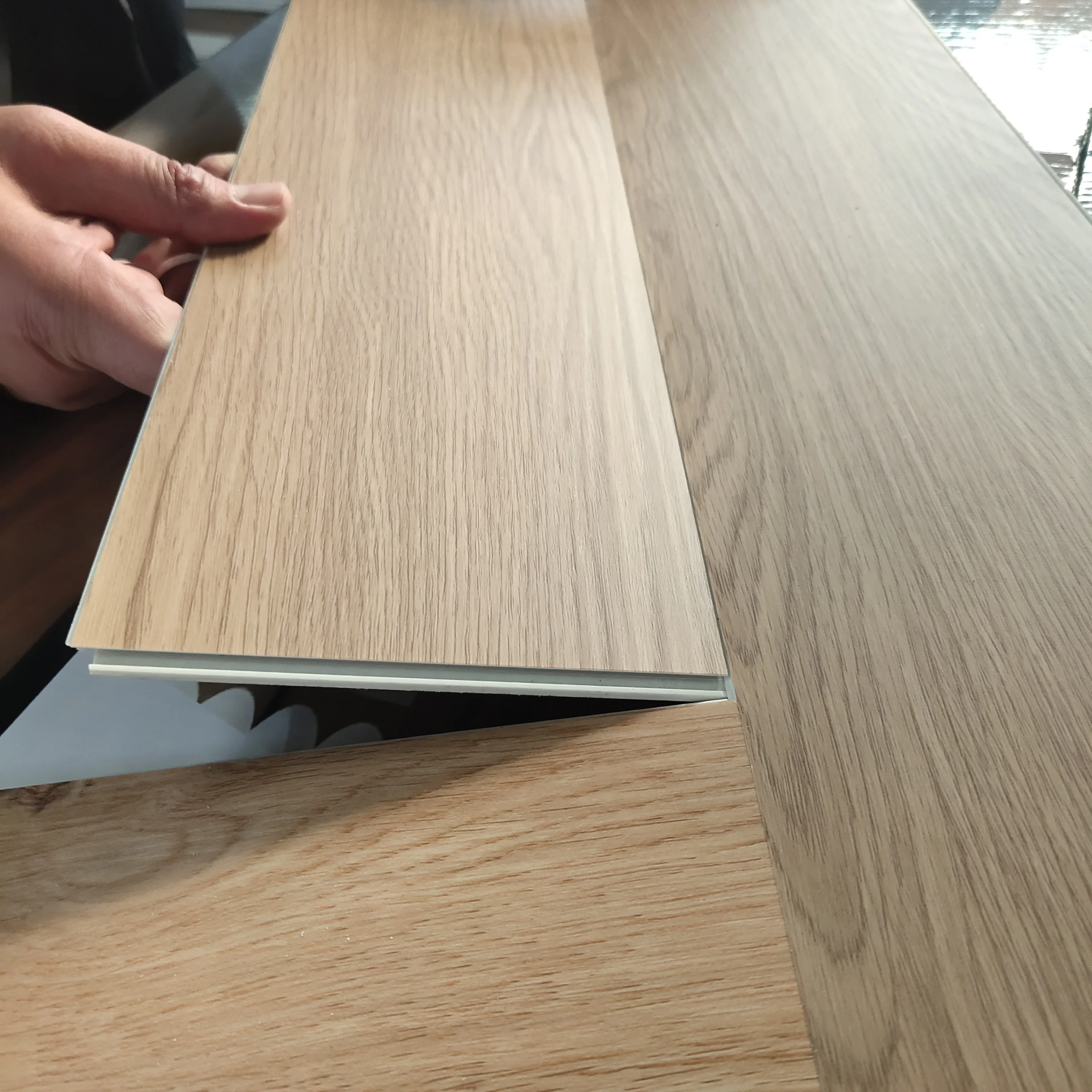 spc flooring changzhou spc flooring click 12mm