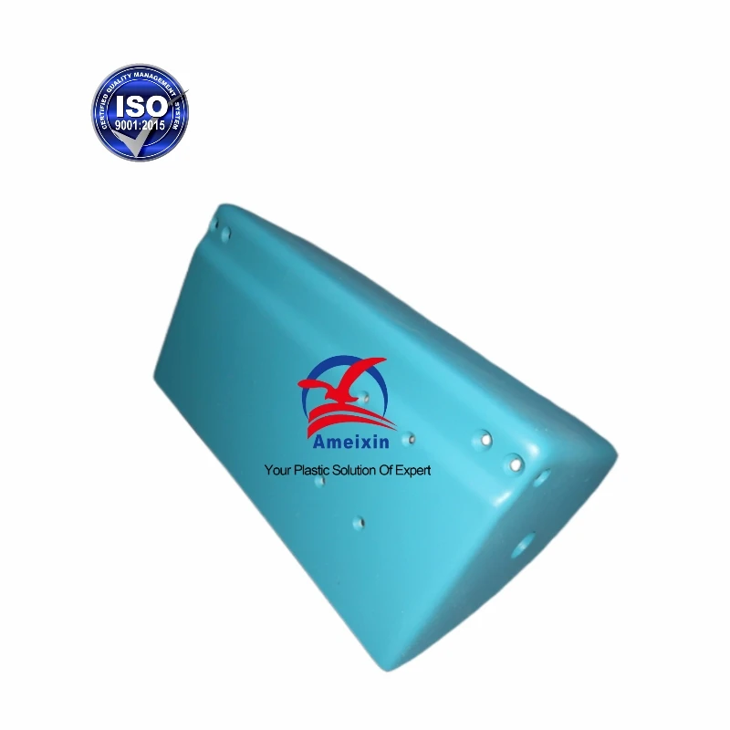 Directly alibaba china auto parts suppliers 100% custom automotive parts accessories auto spares vacuum forming plastic