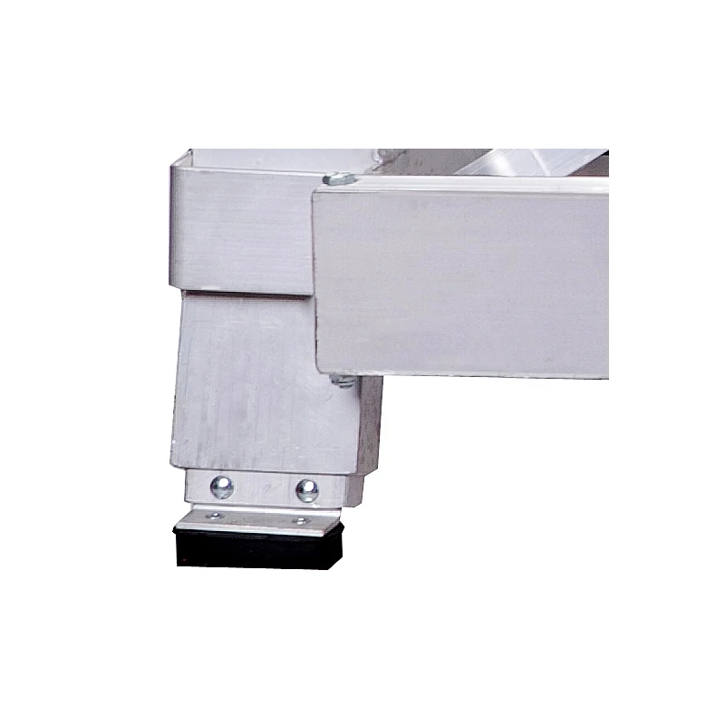 
drywall tools drywall bench table adjustable bench 