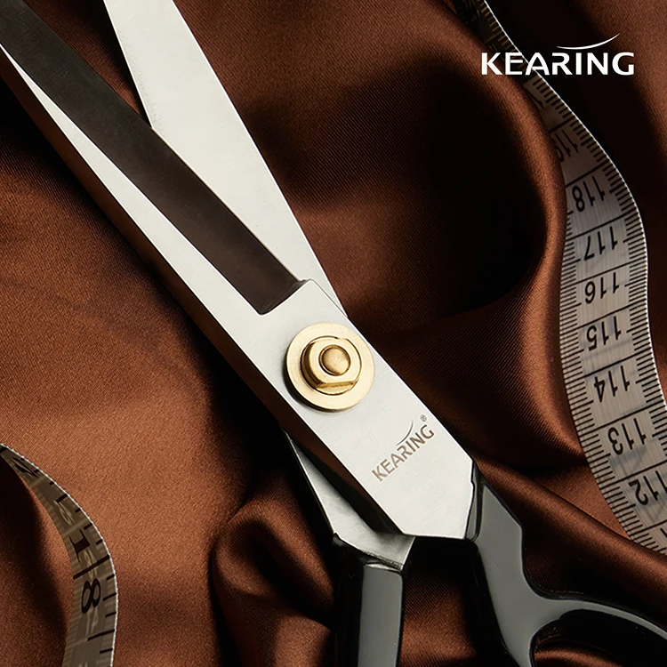 tailor-scissor-kearing
