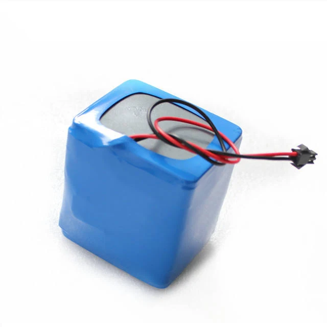 14.8v 6600mah 20-21USD.jpg