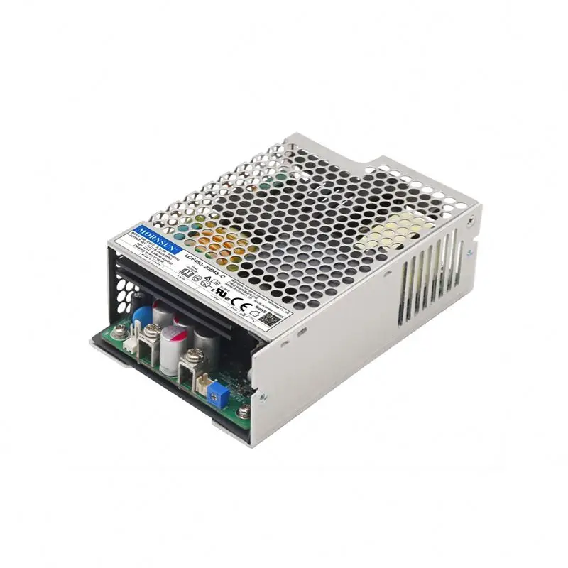 Power Module Board LOF450-20B36 SMPS 90-264V AC to DC 450W 36V 12.5A Open Frame Switching Power Supply AC/DC with PFC