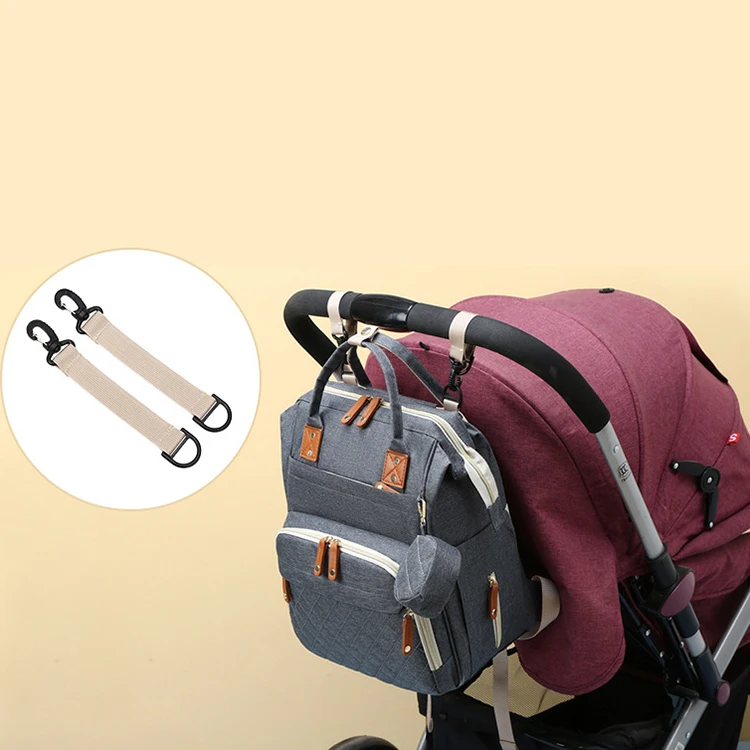 Сумка для подгузников, рюкзак для мамы, рюкзак для путешествий, сумки для подгузников, вместительная сумка для беременных с usb-портом для зарядки