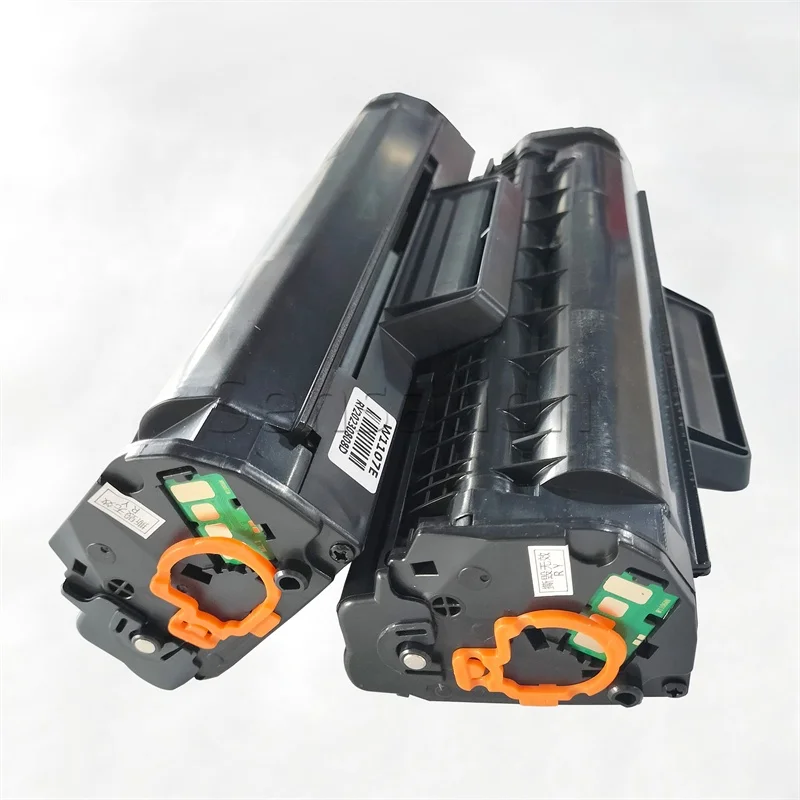 Factory Wholesale 106A Laser Toner Cartridge For HP Laser 107a 107r 107w MFP 135ag 135wg 137fnw 137fwg Printer Toner W1106A