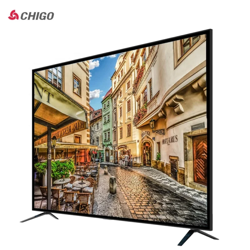 factory 24 inch tv flat screen