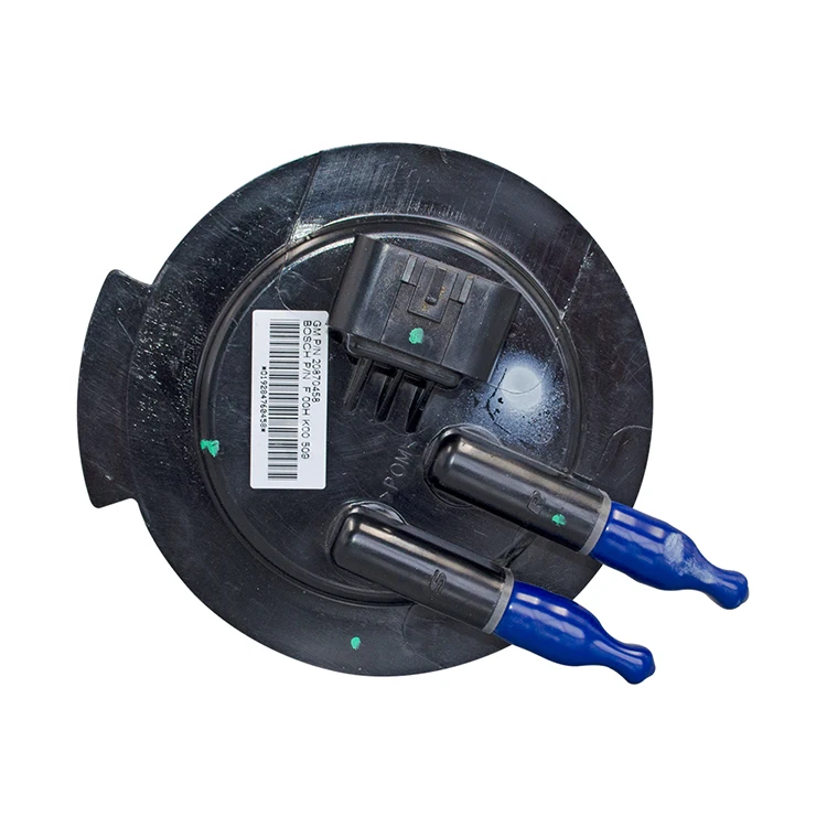 car engine fuel injection pump assembly 19152750 19168894 19177326 for Chevrolet Cobalt Pontiac 06-08 G5 Saturn