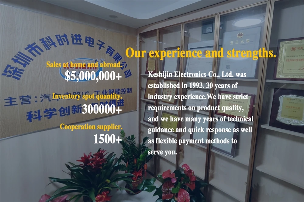 MAXQ610A-2524+T QFN-32 Brand new Original Spot goods Integrated circuit MAXQ610A-2524+T