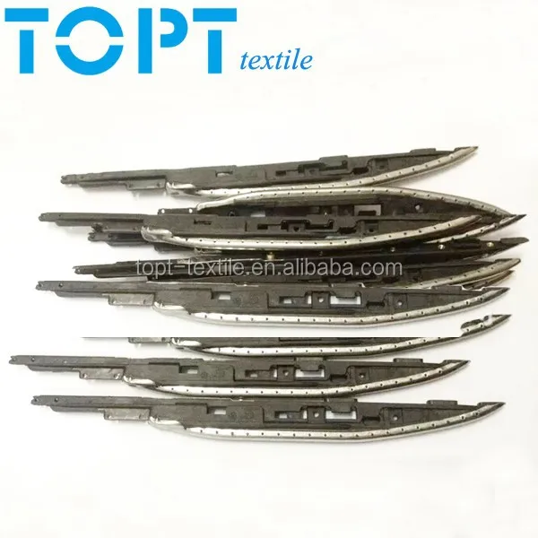 SOMET SM93 части для ткацких станков