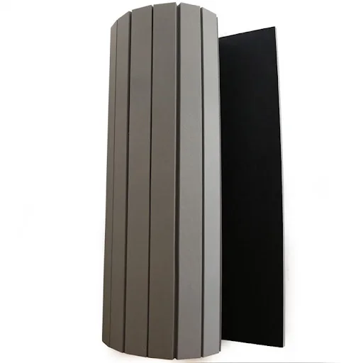 LINYIQUEEN mats bjj wall best jiu jitsu s bjj martial art wrestling mat 40mm tape home fuji tatami mat bjj