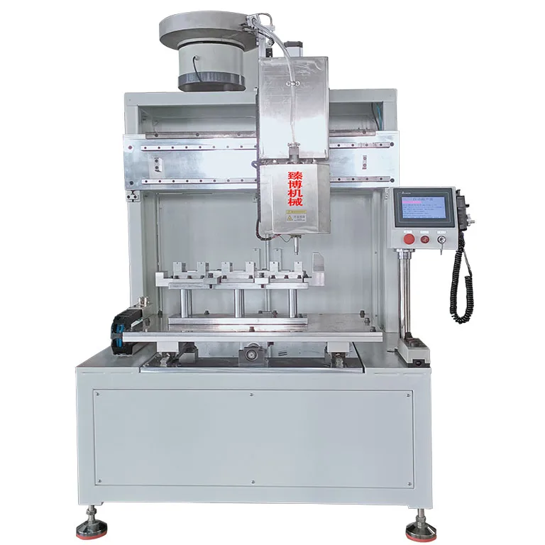 High Efficiency Planter Advanced Seed Planting Technology Intelligent Planting Solutions In Servo Planting Machine