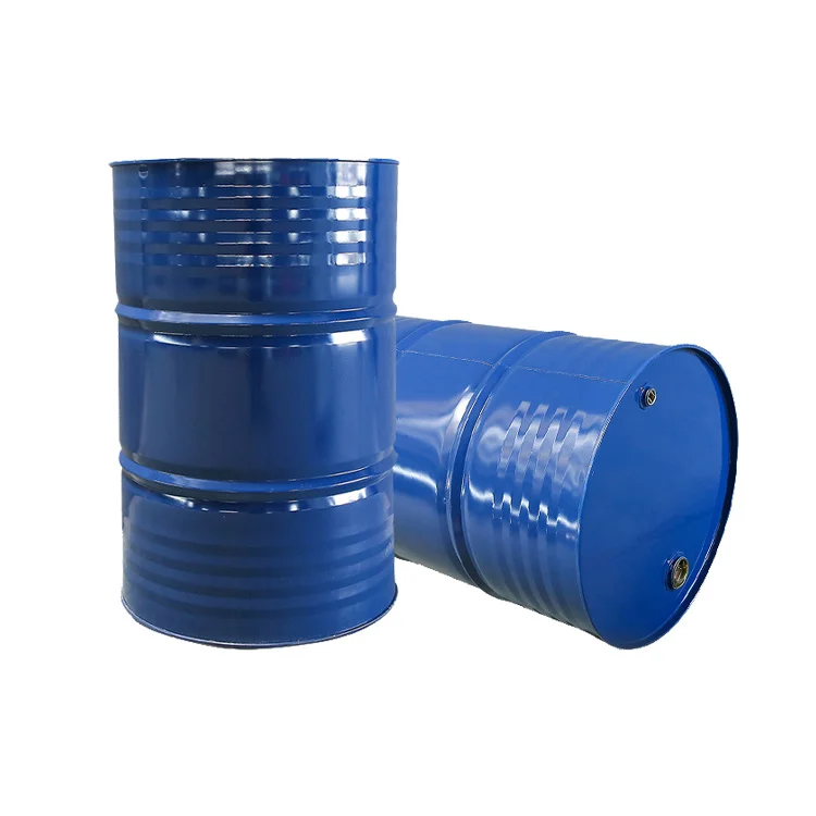 High quality good price epichlorohydrin for sale ECH 106-89-8