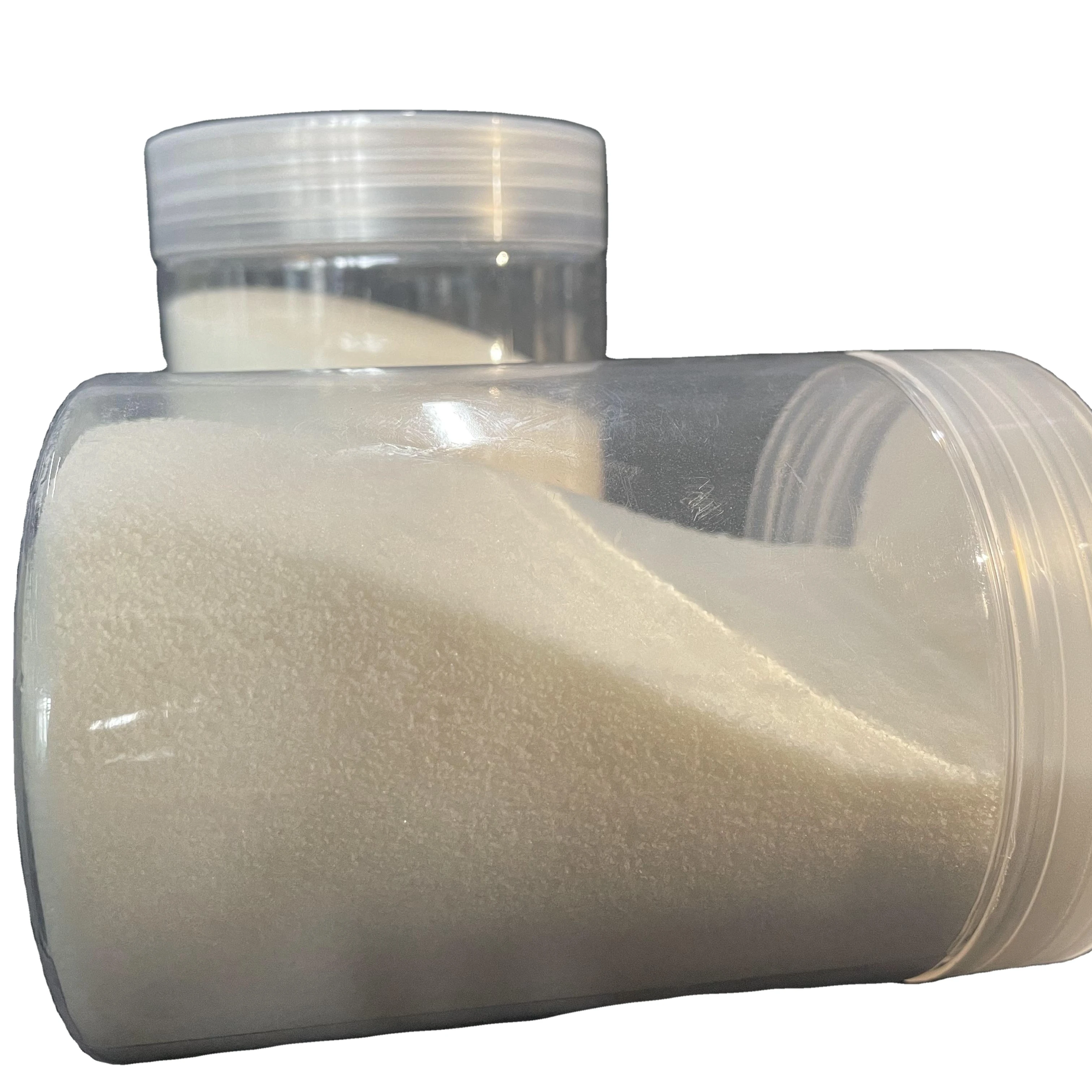 Super water absorbent polymer SAP power for baby diaper and sanitary napkin  raw material