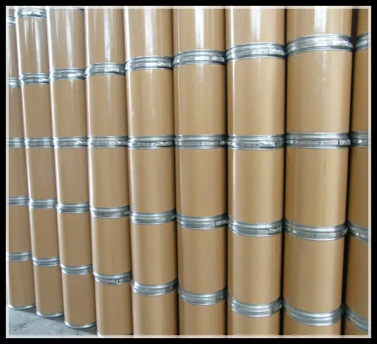 Freeon Top Quality Supply Cosmetic Raw Material Skin Care Filler 99% Pure Sodium Hyaluronate Hyaluronic Acid Powder