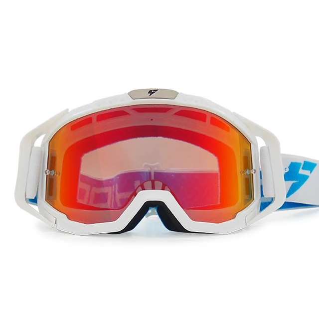
New Arrival Motocross Motorcycle Goggles Eyewear 