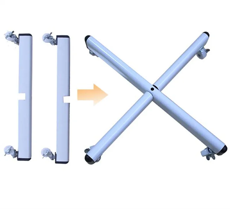 Whitening Machine Teeth Whitening Light 2021 Wholesale Distributor Private Label Dental Clinic Laser LED Light