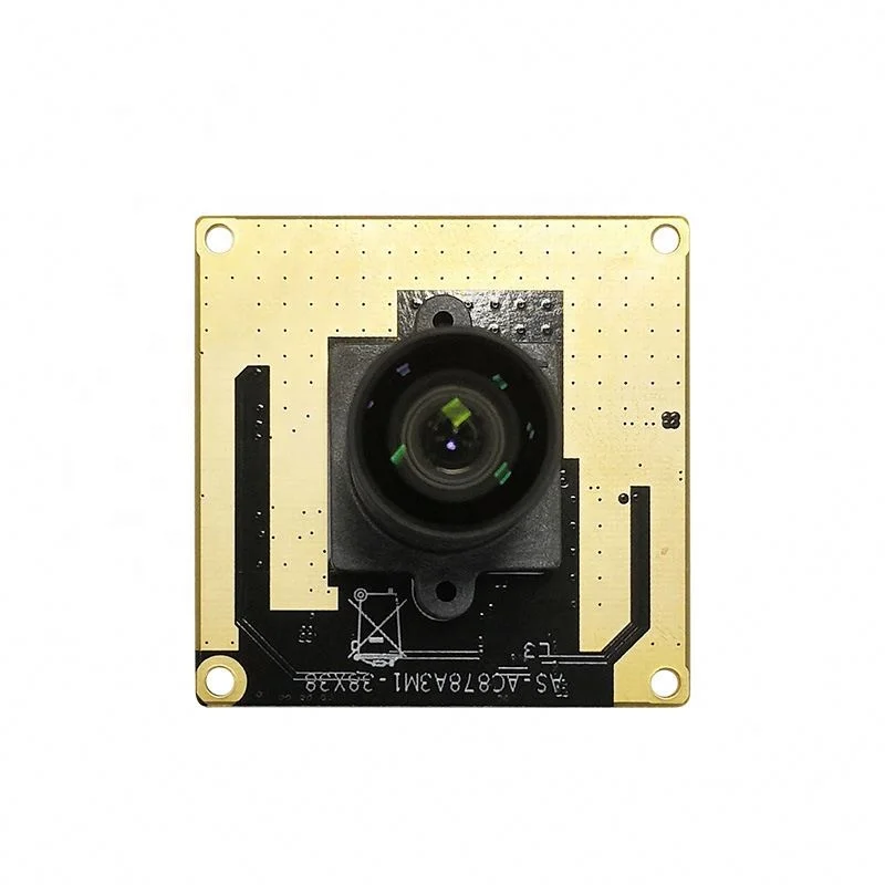 Z H T IMX378 IMX214 IMX258 IMX377 camera image sensor CMOS