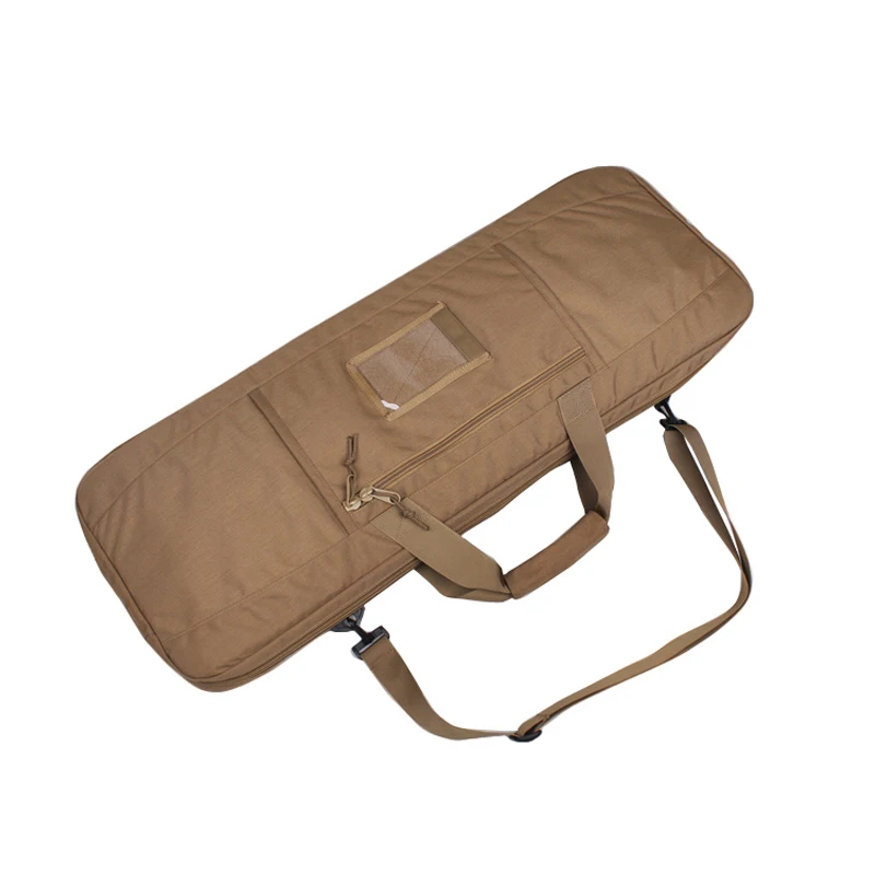  Emersongear охотничья страйкбольная тактическая сумка для оружия в стиле