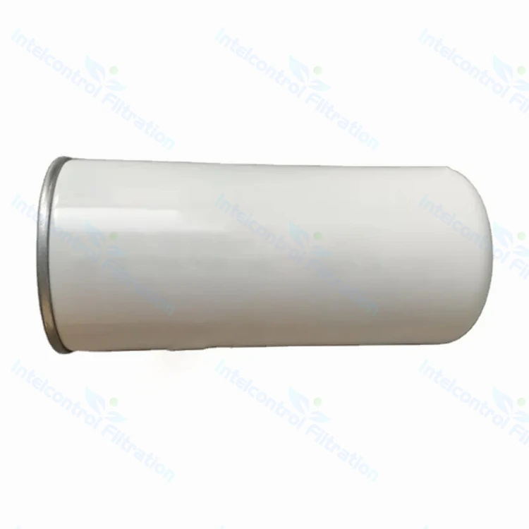 High Performance Truck Loader Diesel Engine Coolant Water Filter  WF2077