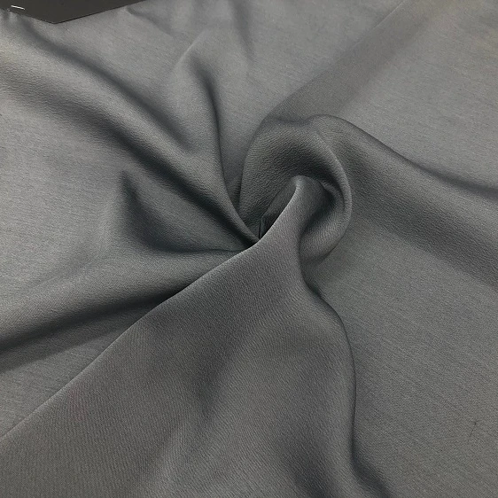 
CY-290 70%ACETATE 21%SILK 9%POLY WEIGHT 55GSM WIDTH 57/58