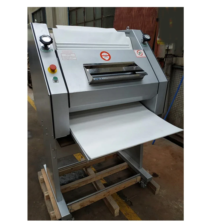 Формовочная машина для французского хлеба, формовщик багета для хлеба, оборудование для выпечки