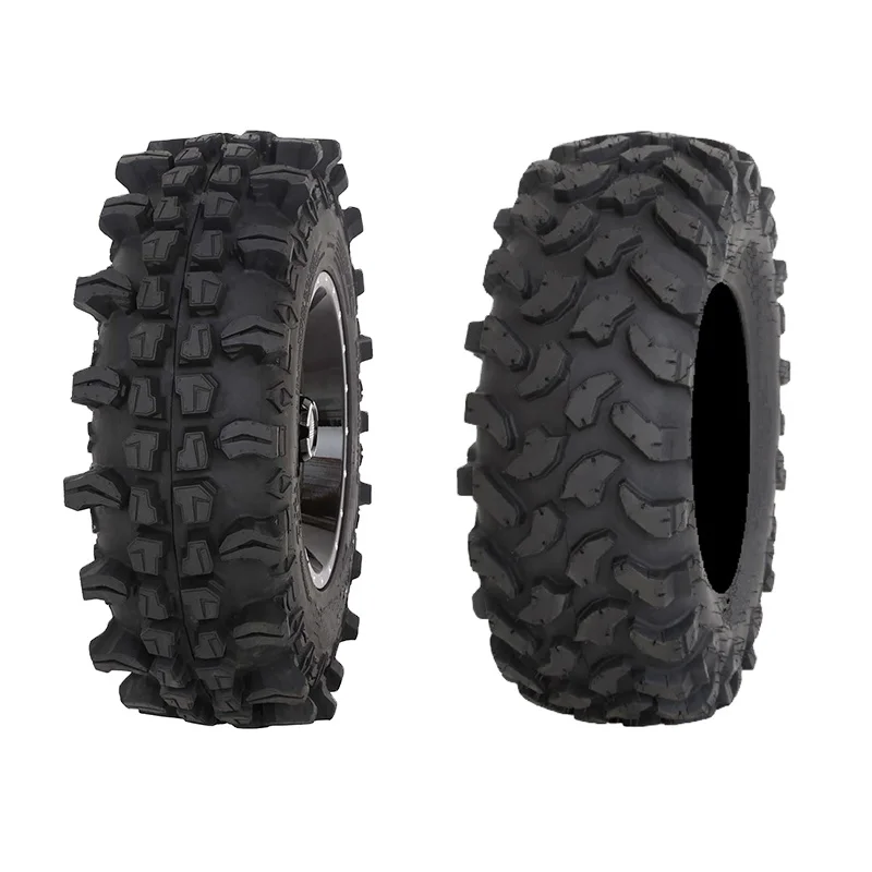 Шина для пляжного багги 25x8-12 25x10-12, шина для ATV 22x7-10 22x11-10 20x10-10