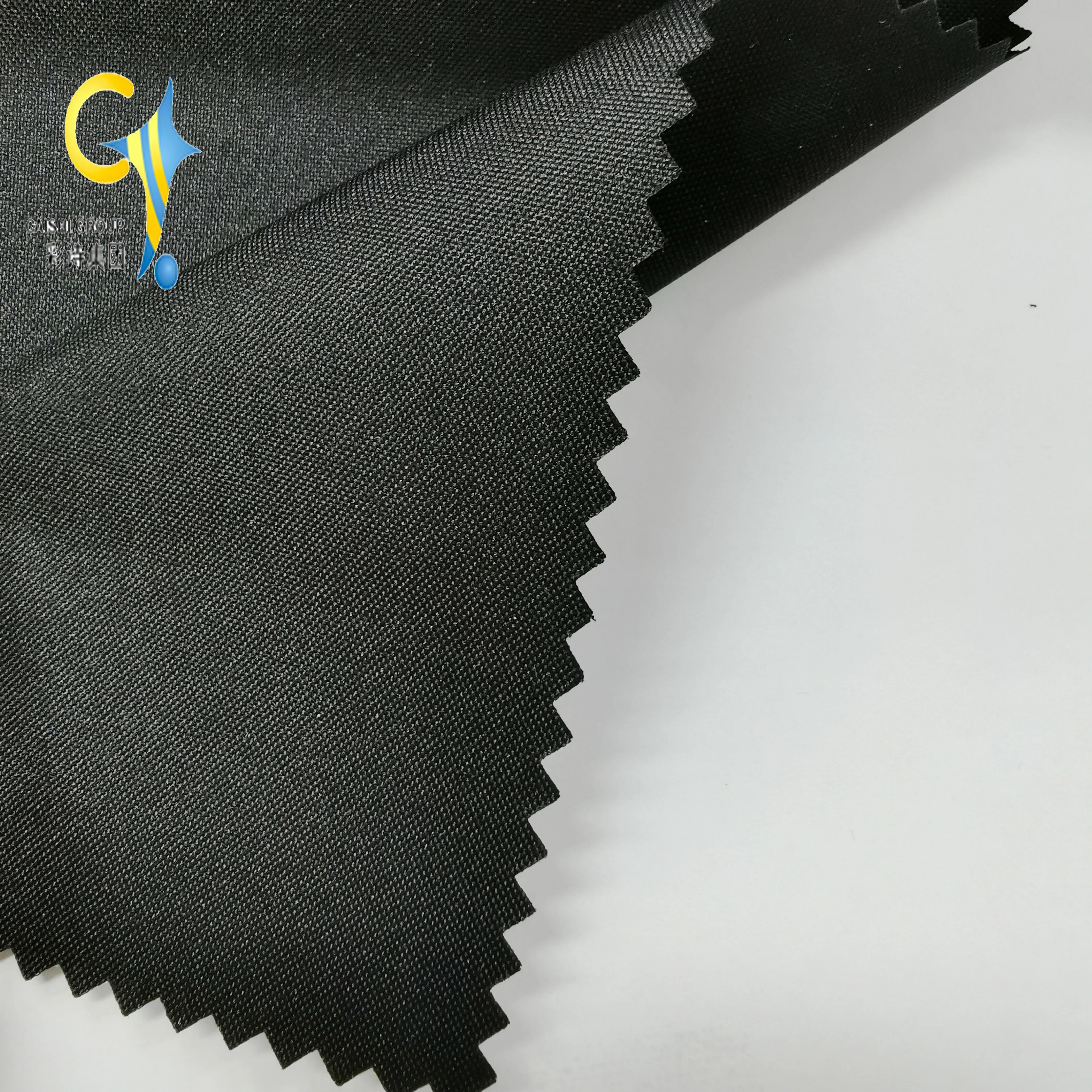 Fabric supplier 150D-140T With PU coated fabric for bag beach chair tent etc.,outdoor using fabrics