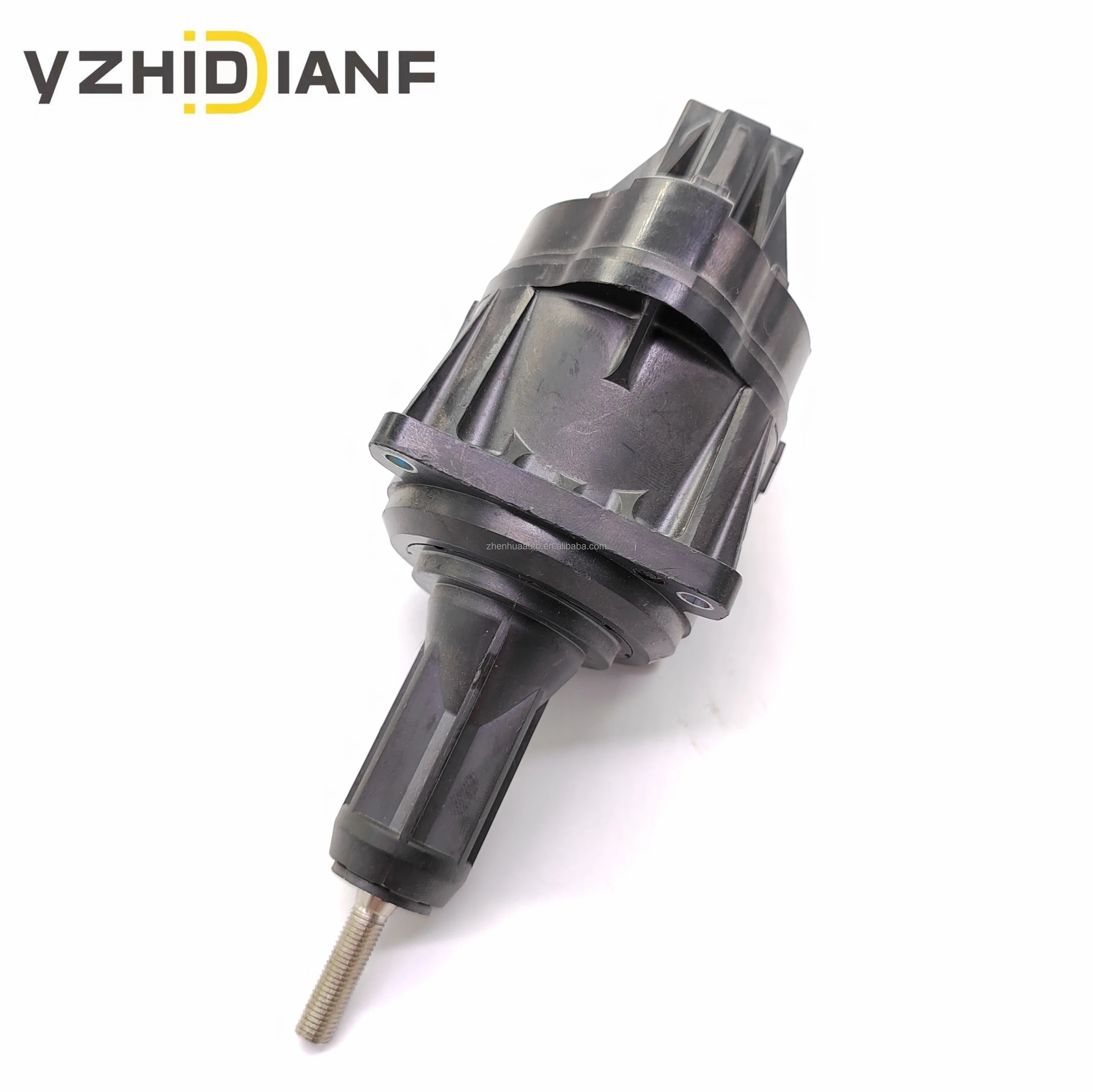 Электронный турбокомпрессор привод K6T50878 11657647115 11657633795 для bmw 116i 118i 316i 318i