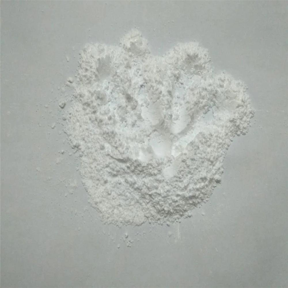 
Industrial grade aluminium stearate price 