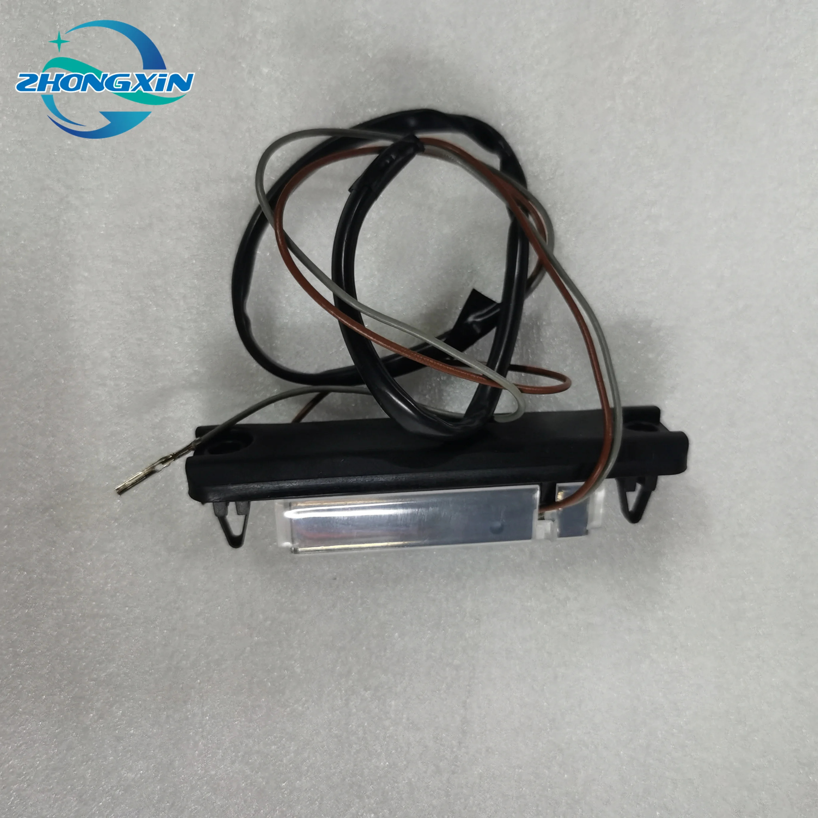 Tailgate handle switch  Original Quality 81260-2V010 81260-2W000 81260-3K000 81260-3S010 for Hyundai and Kia