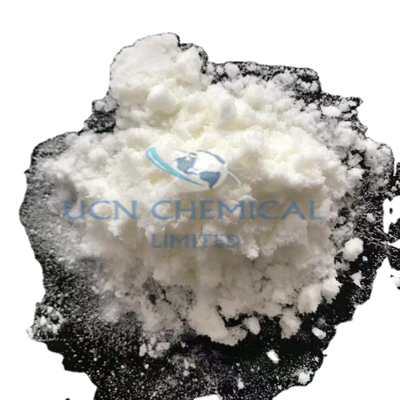 
Industrial Grade sodium nitrite CAS No.7632-00-0 / NaNO2 