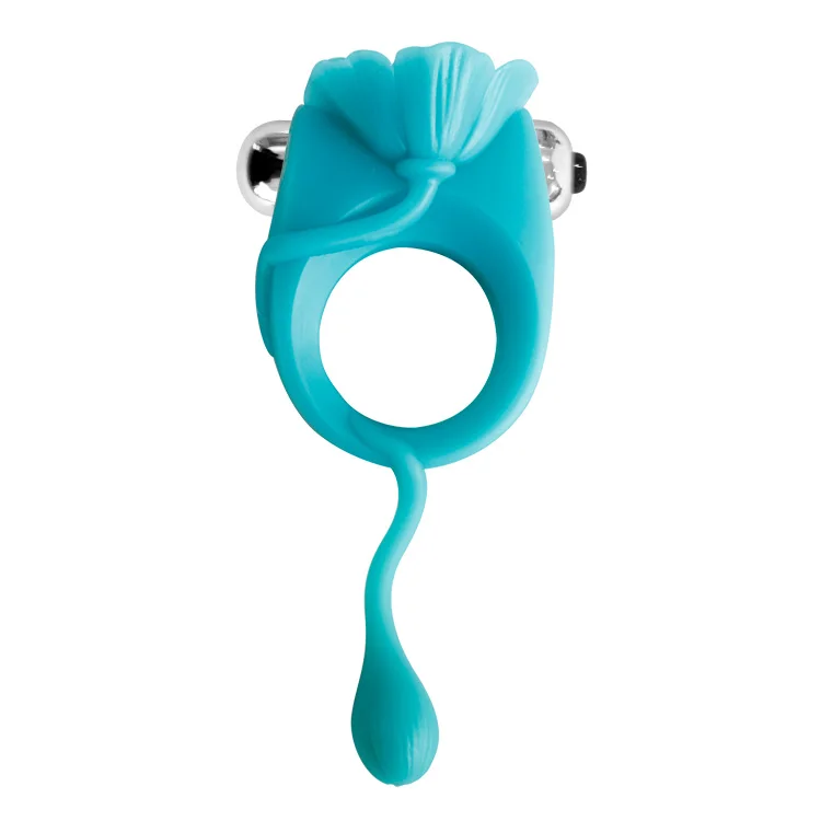 China factory 18 toy sex adult silicone cock rings for men penis rings male vibrator sex toys for men delay ejaculation